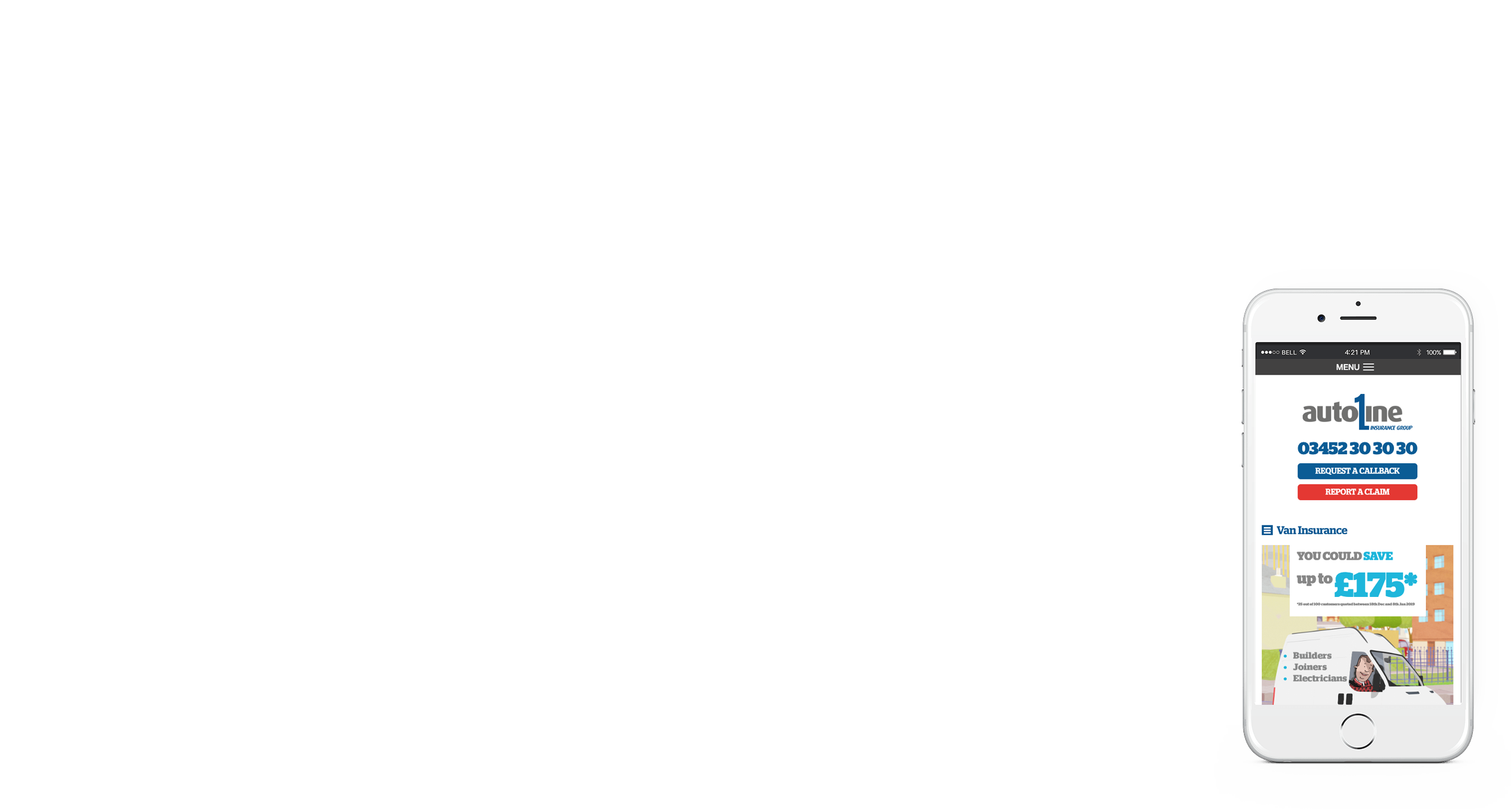 Autoline Mobile