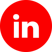 Follow BeingOnline on LinkedIn