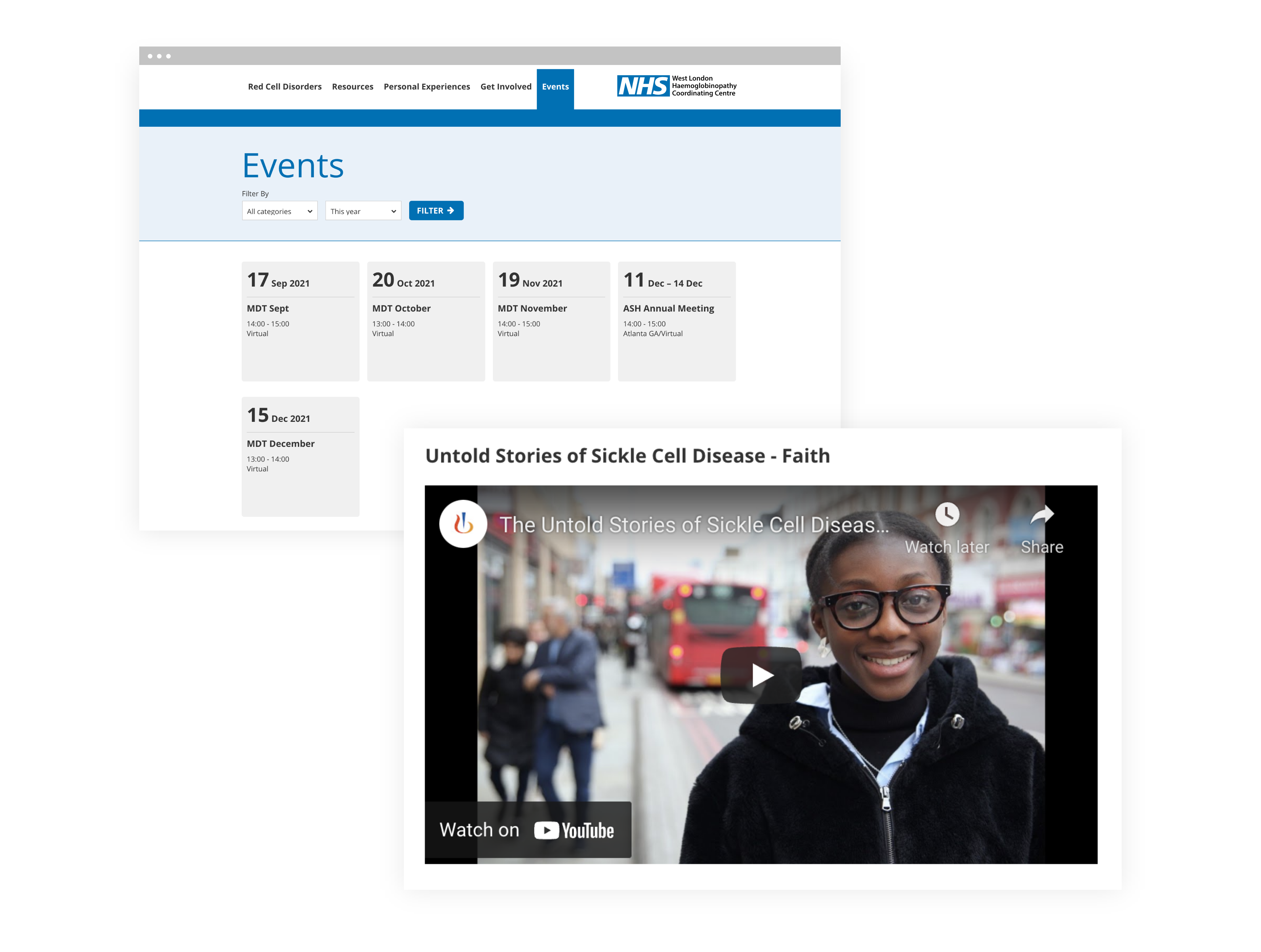 Abbey Autoline Knowledge Hub