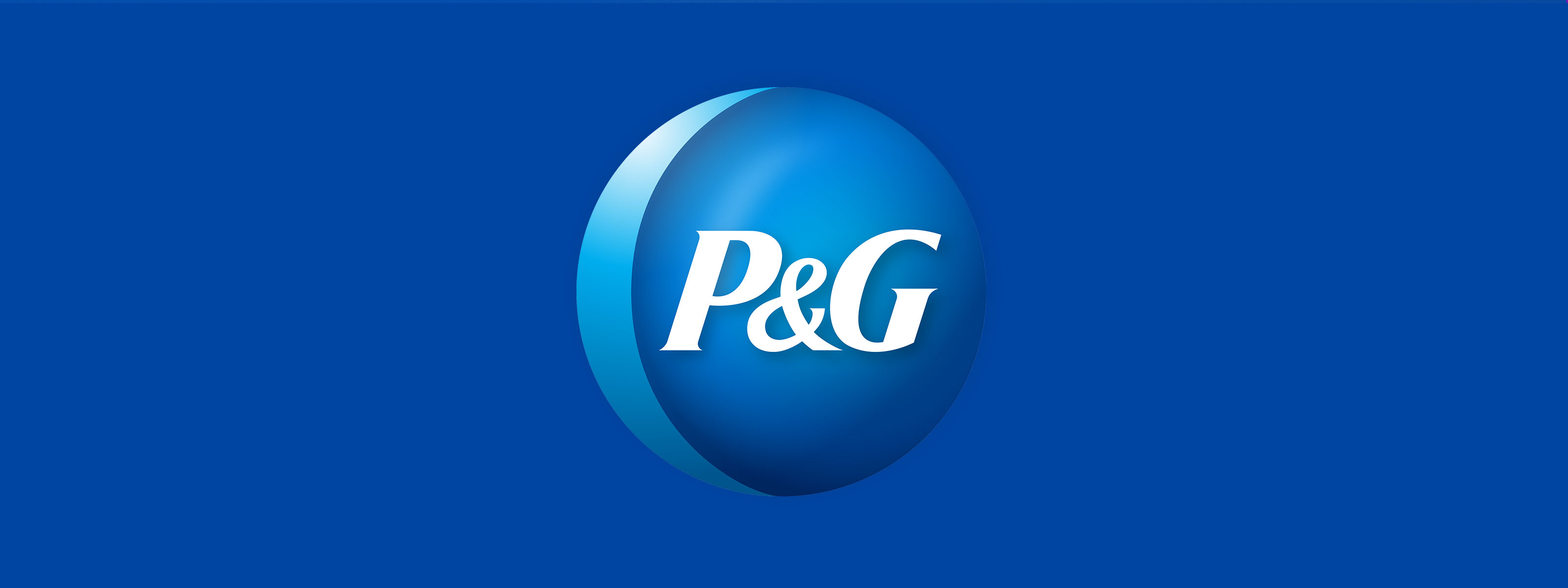 Procter And Gamble E learning BeingOnline