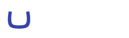 Umbraco certified logo