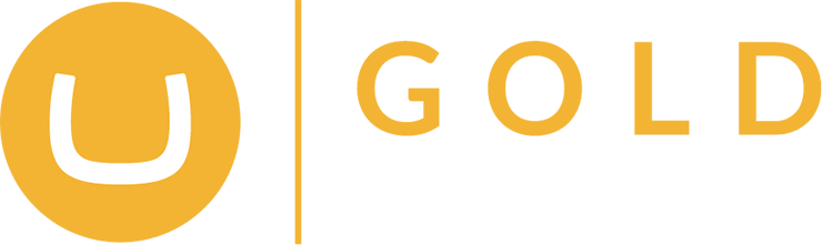 Umbraco certified logo