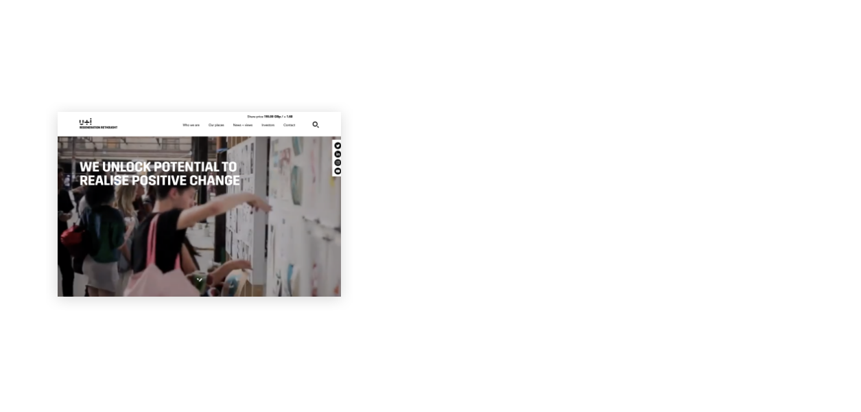 Umbraco example 1