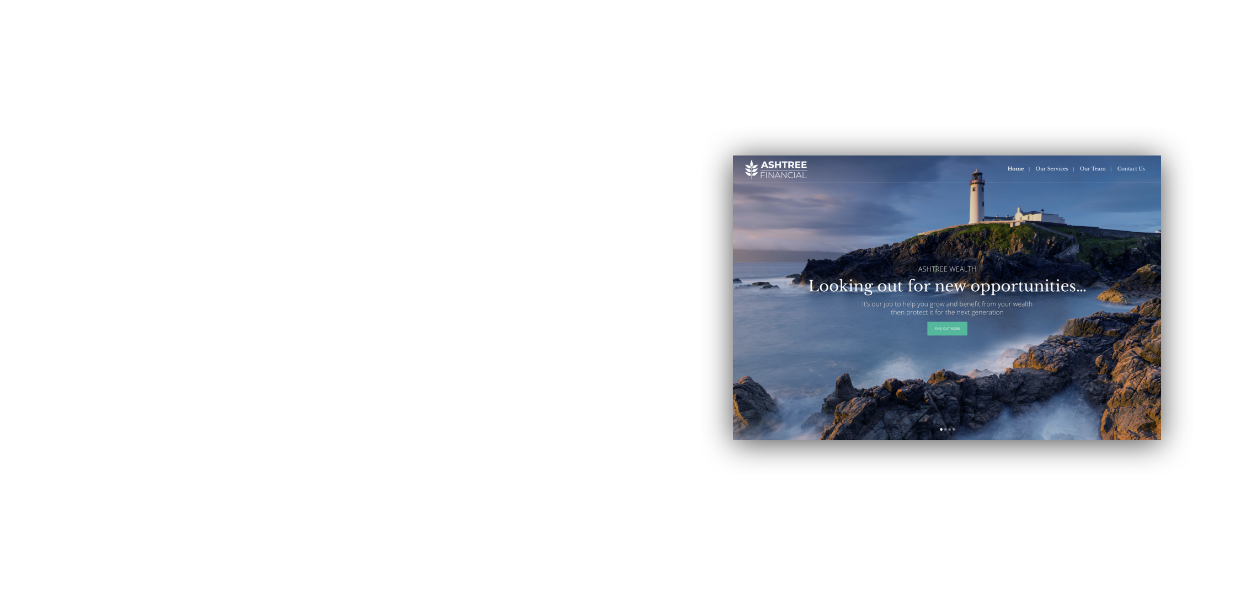 Umbraco example 3