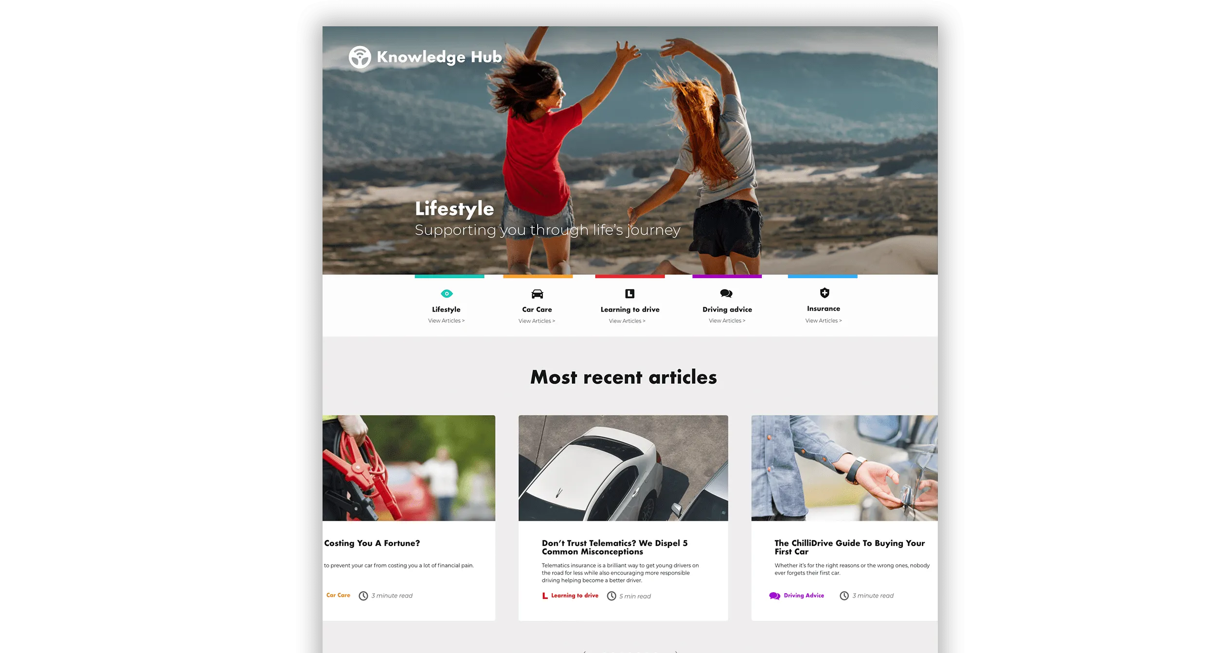 Autoline Chilli Screen Middle