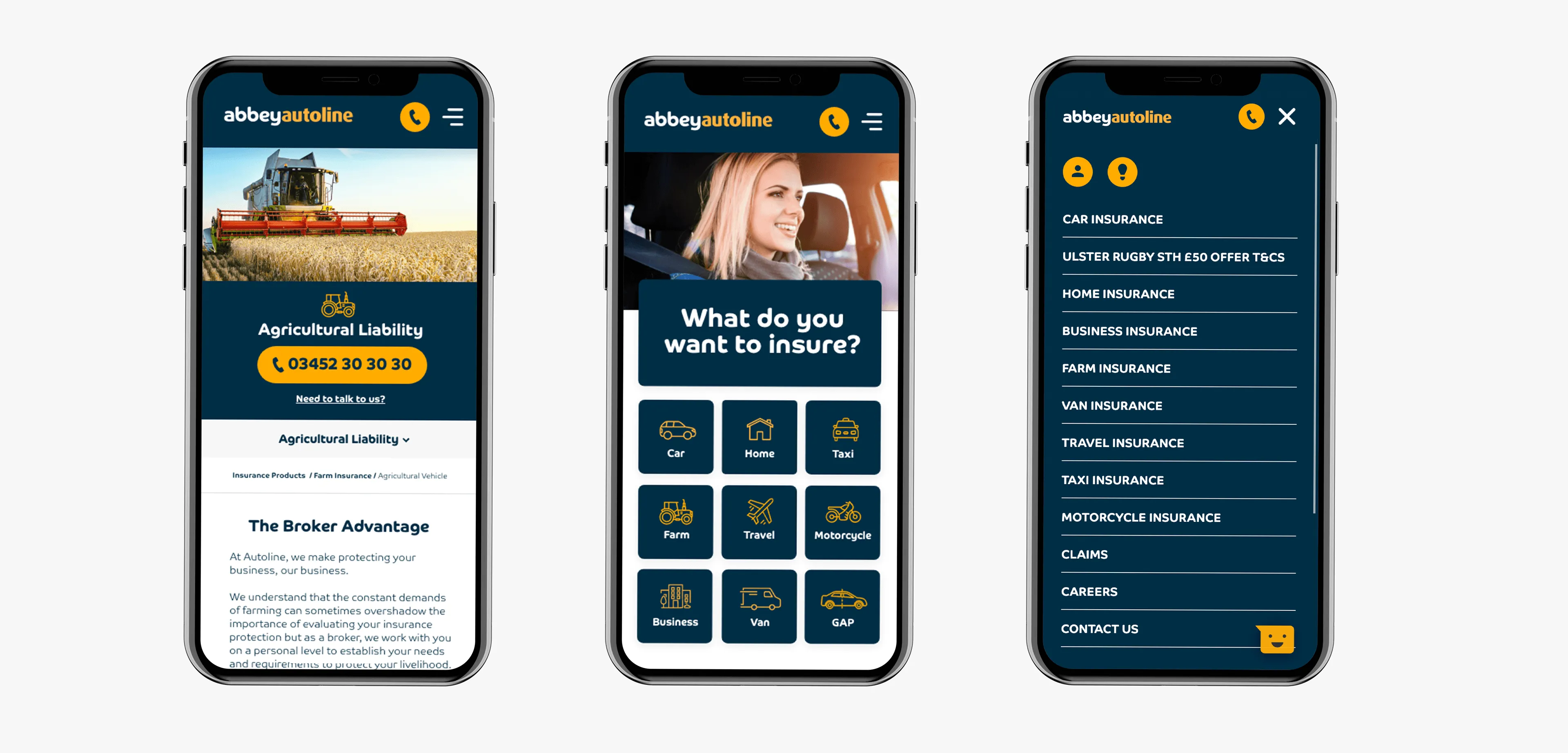 Abbeyautoline Webpages 2