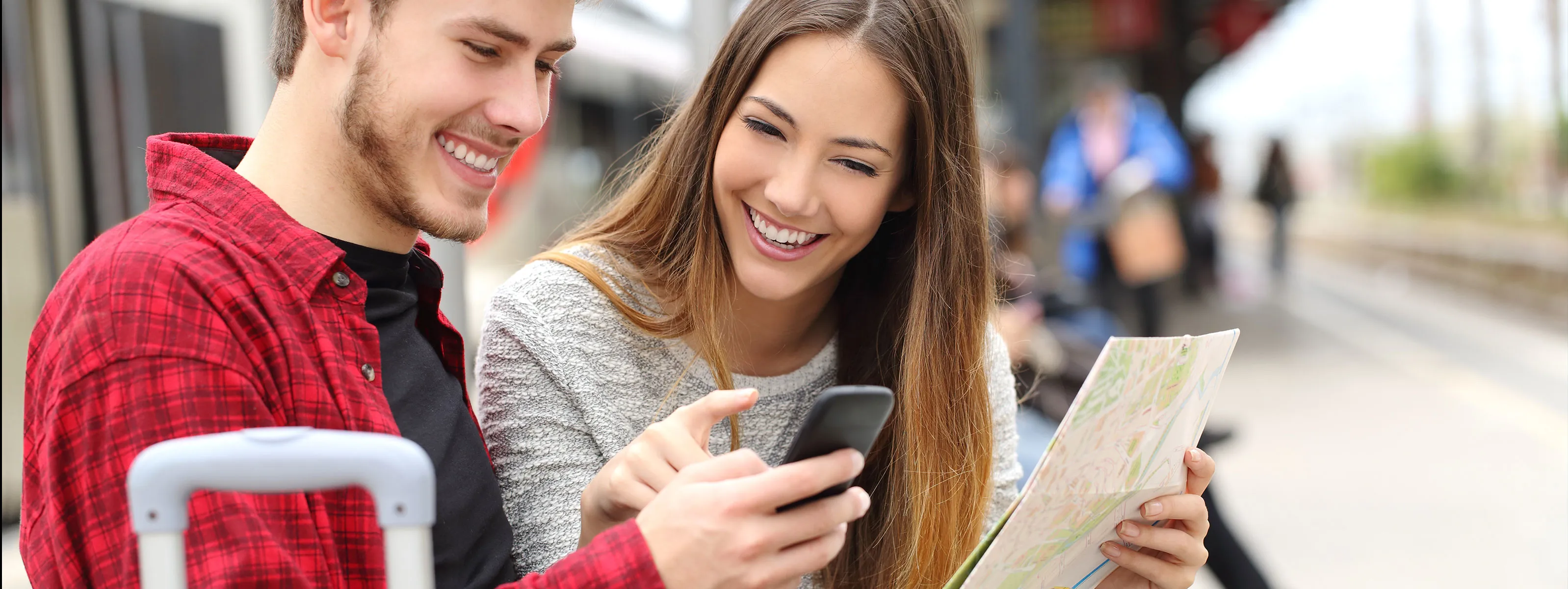 Translink Eshots Banner