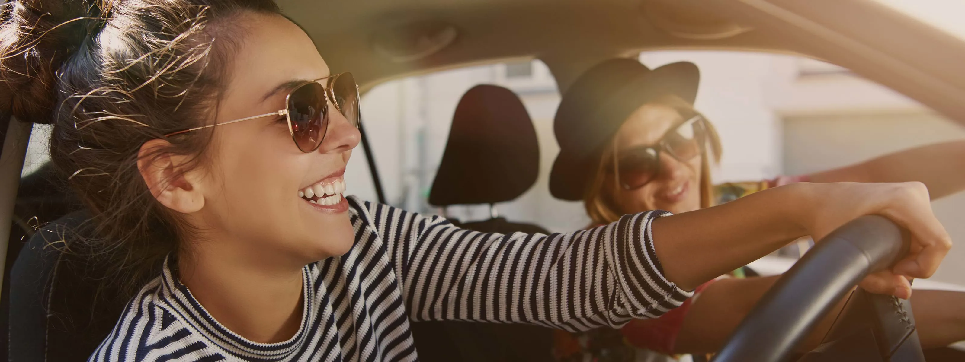 Autoline Chilli Top Banner