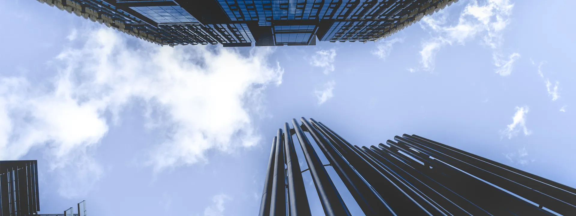 Prestige Top Banner Image