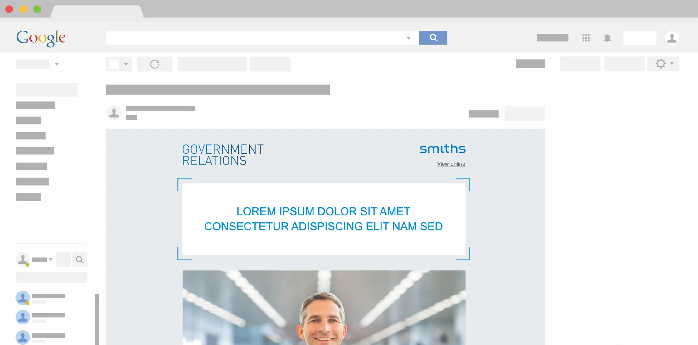 Smiths Imct Detail Desktop