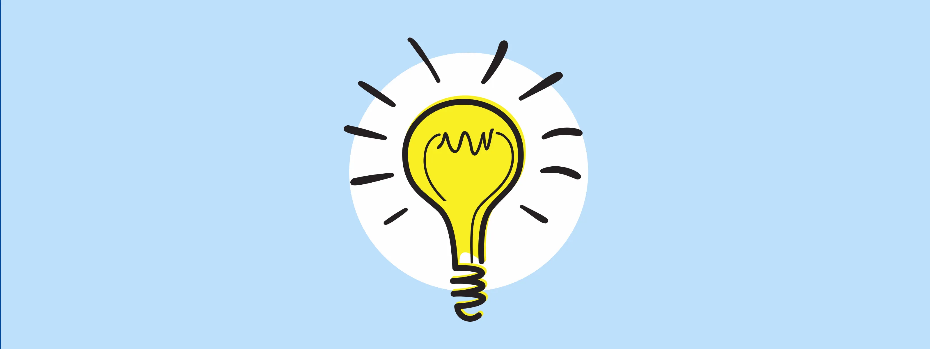 Stena Line Staff Innovations Application Banner