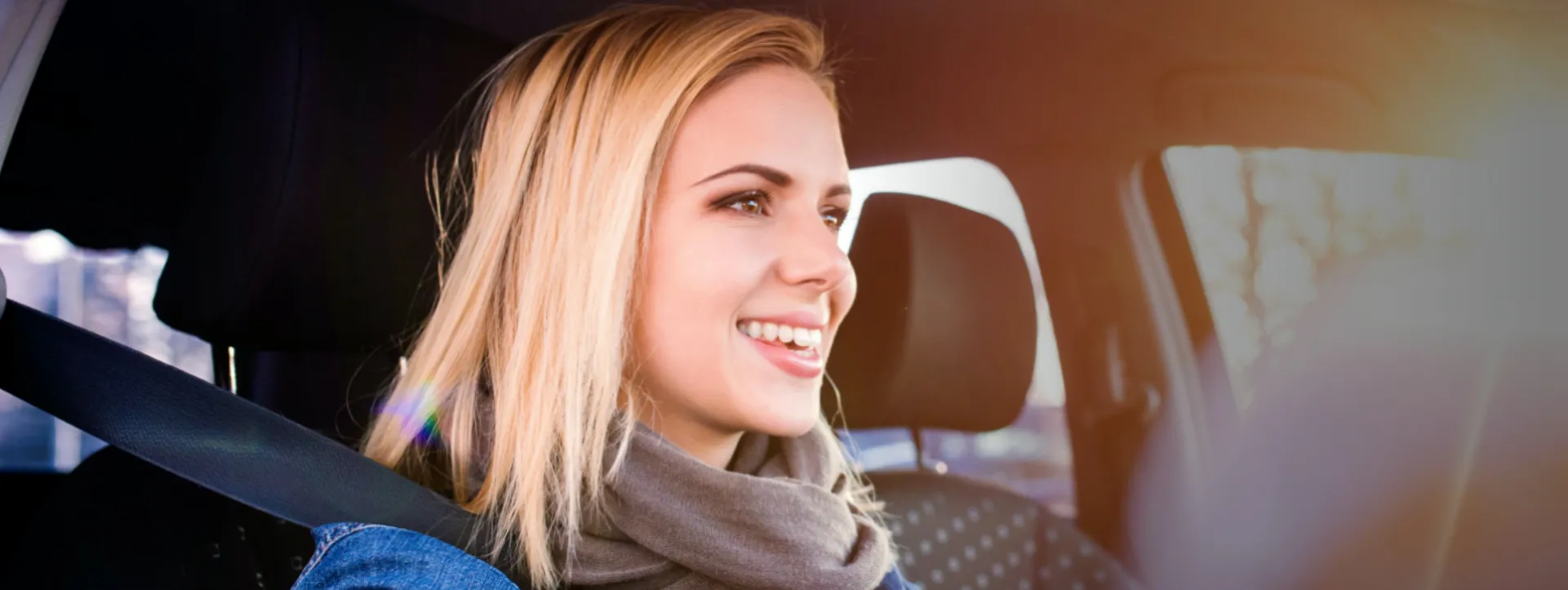 Abbey Top Banner Image