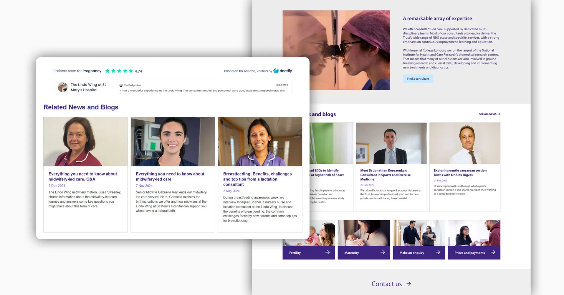 Imperial Private Care Img 3