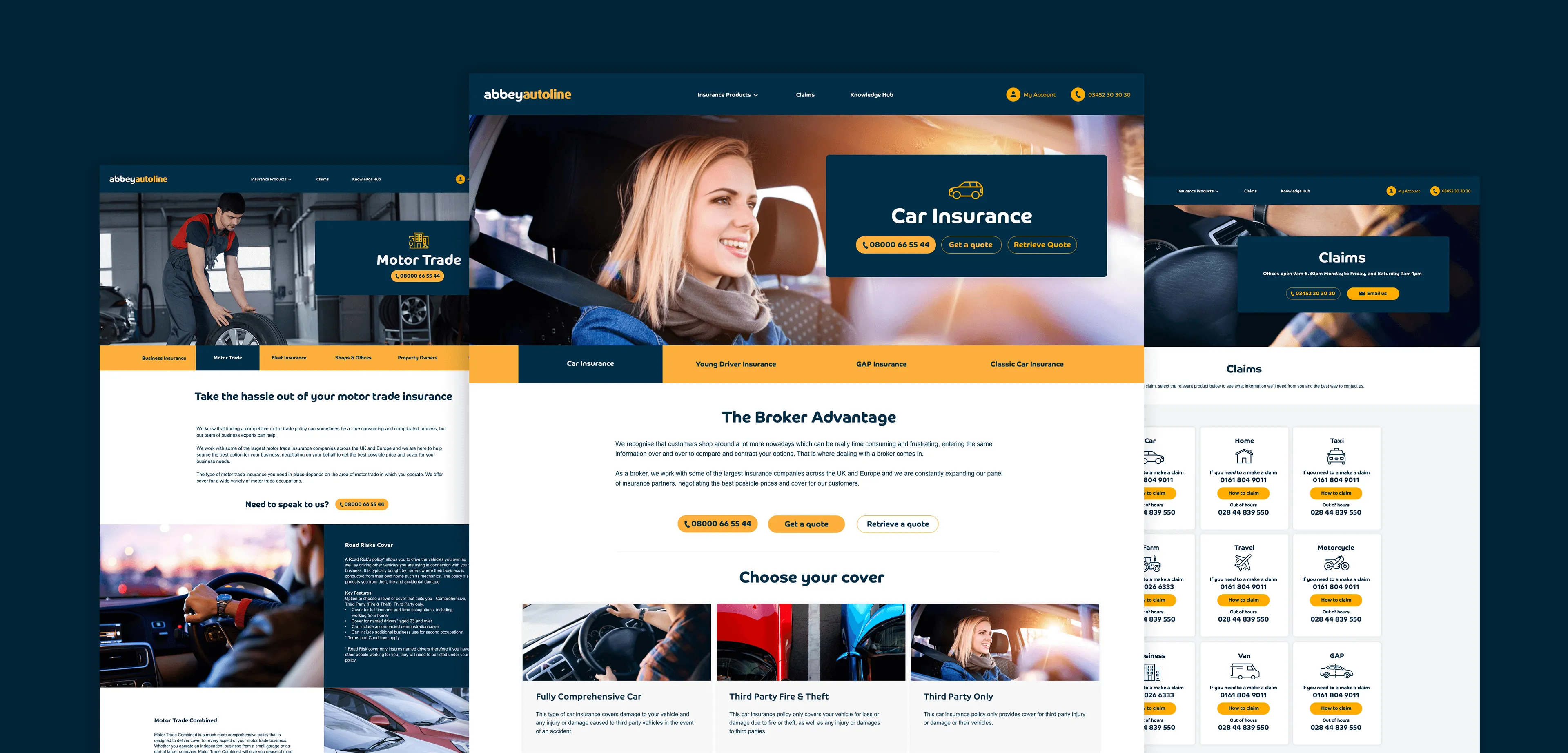 Abbeyautoline Webpages 1