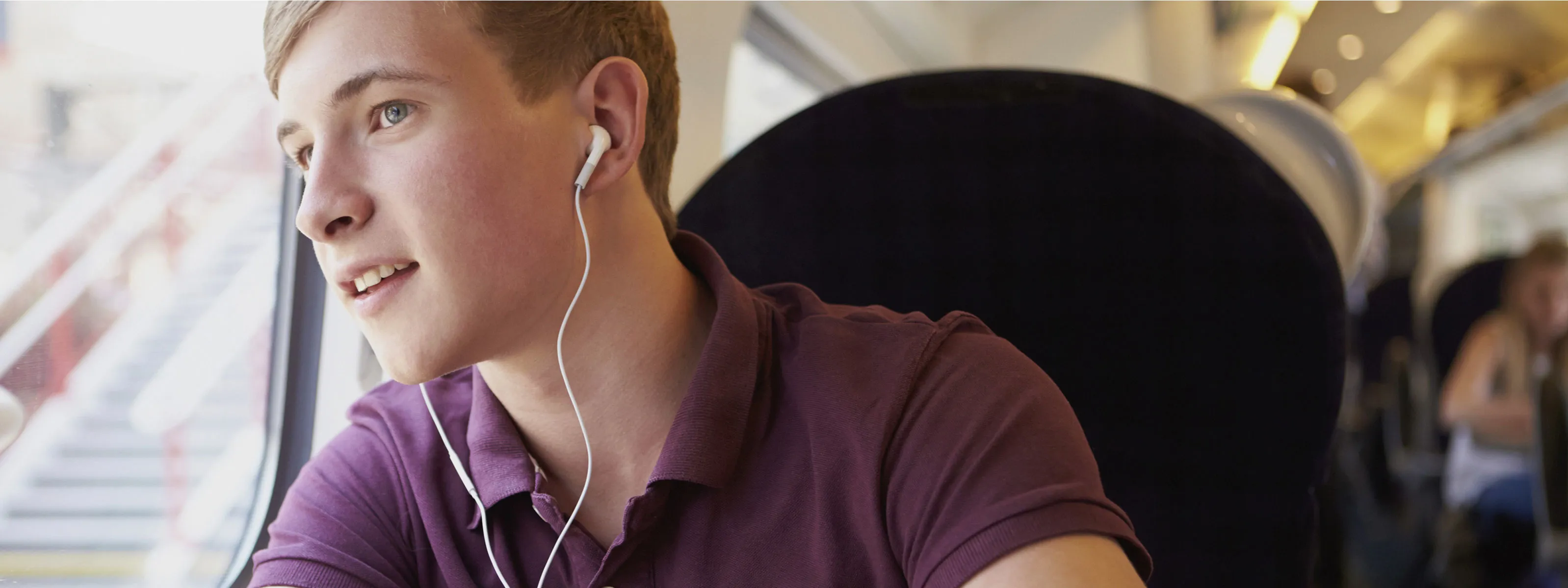 Translink Ecommerce Platform And Sales Channel Development Banner