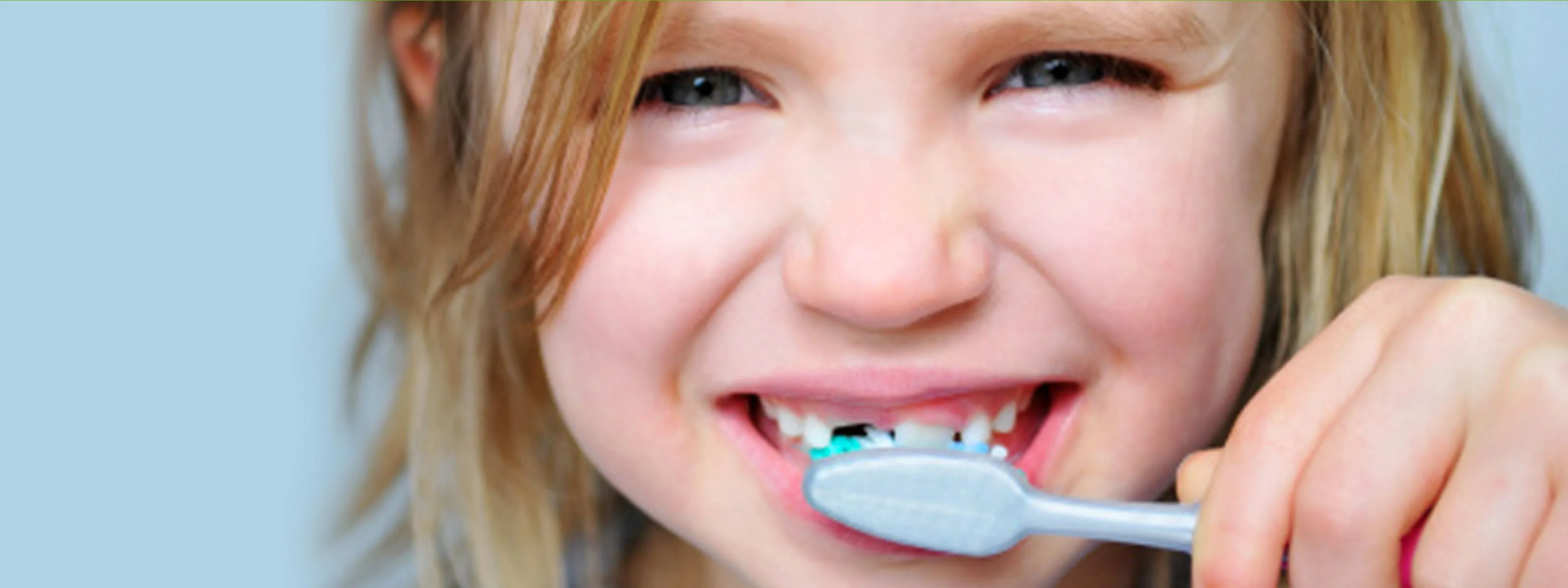 Ni Water Web Design And Development Banner