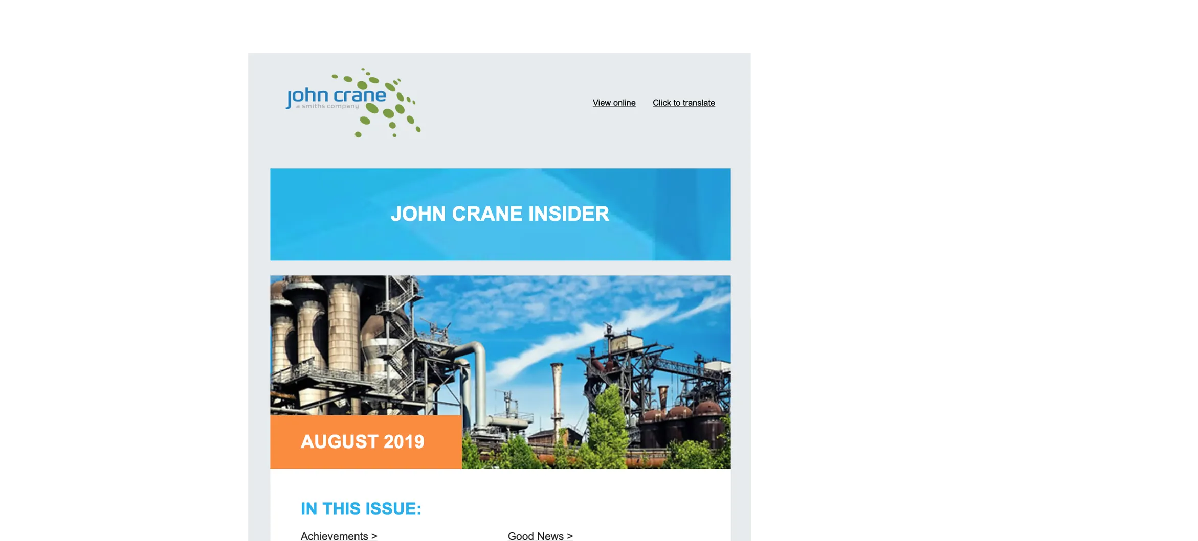 Smiths Imct Email Middle