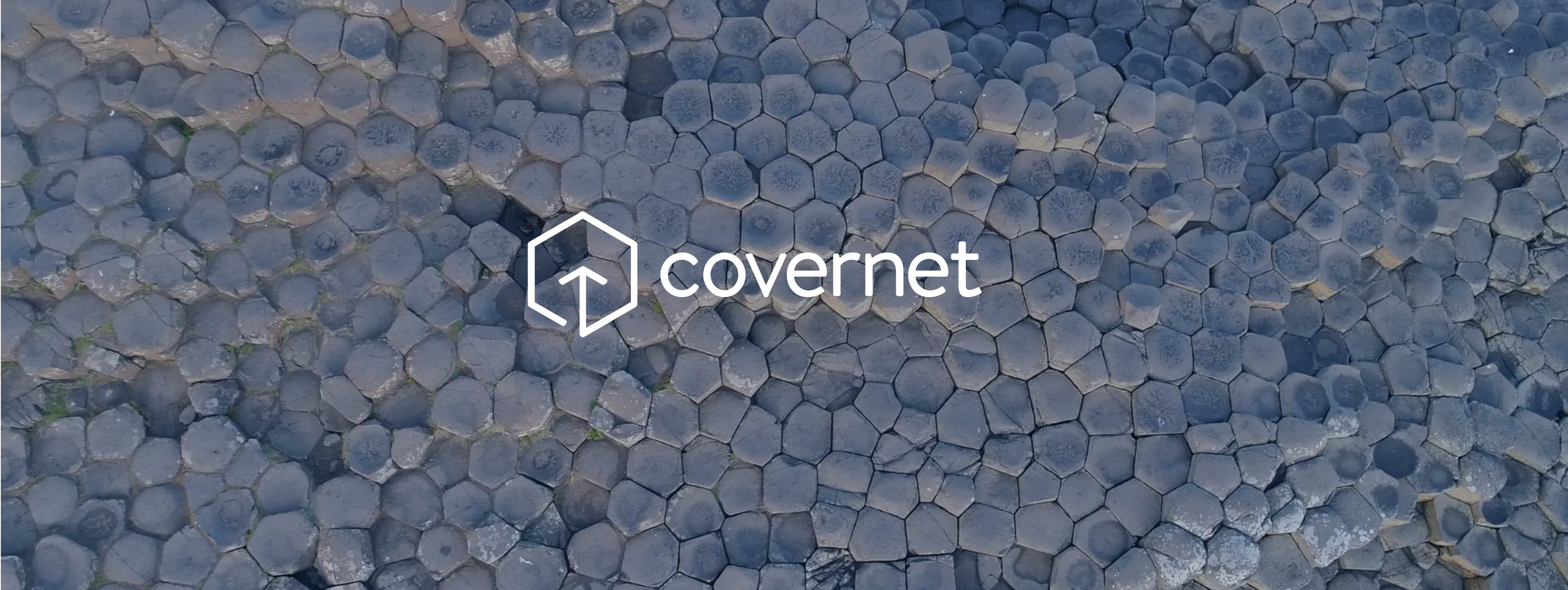 Covernet Header