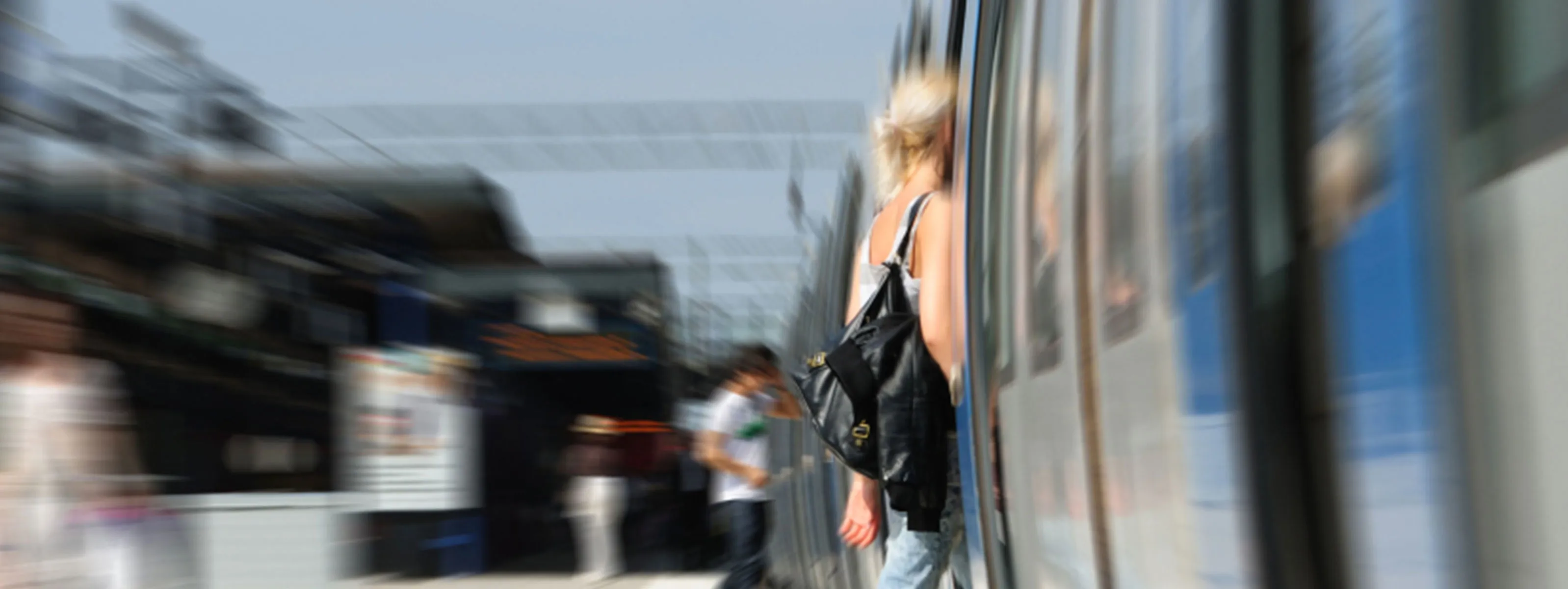 Translink Eshots Banner 2